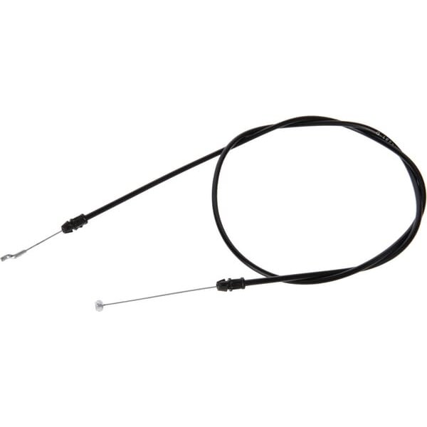 Sabo Push Pull Cable / Bowdenzug Vario Comm. Mulcher SAU14881