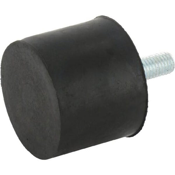 Kramp Vibration damper TYPE D 5042D55
