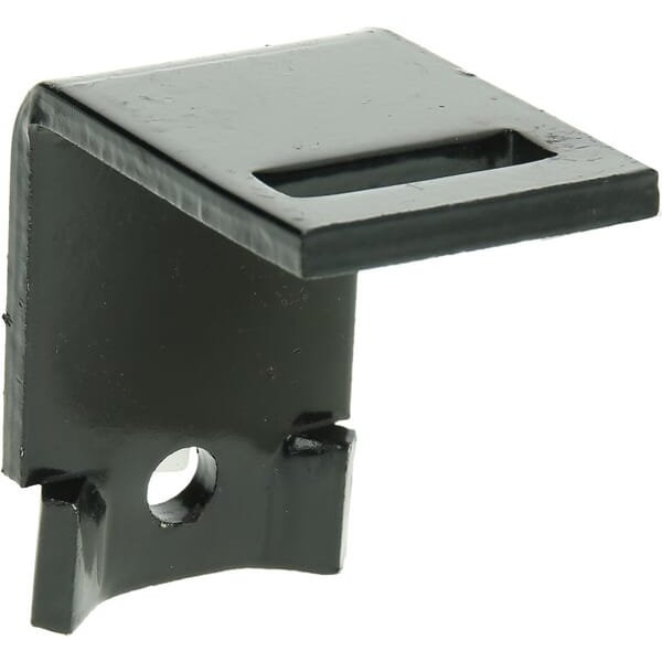 Dal-Bo Mounting plate 39482