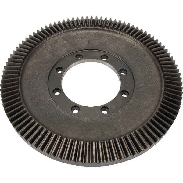 Comer Gear 97 T. Lely 0792620100