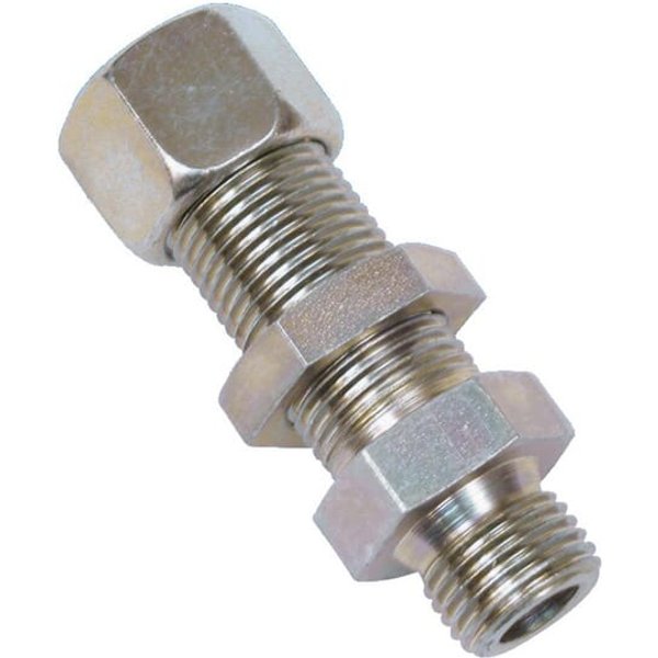 Wabco Straight Bulkhe 8938210742