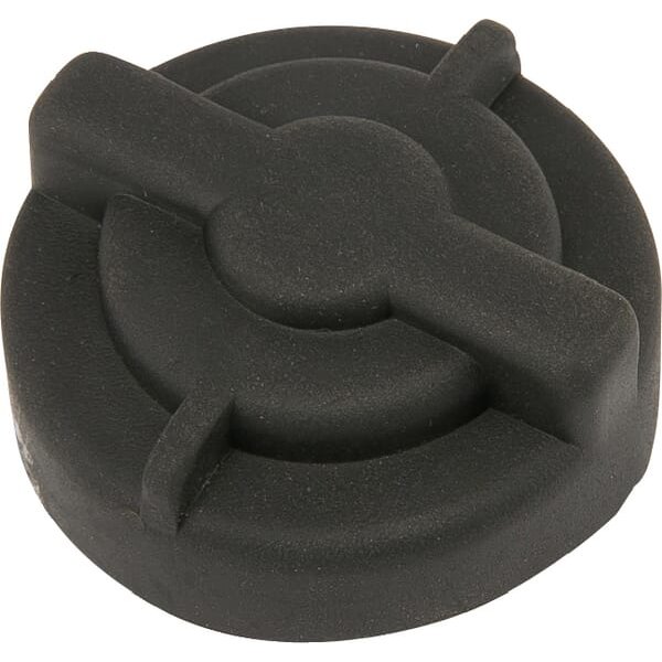 Etesia Air valve ET28258