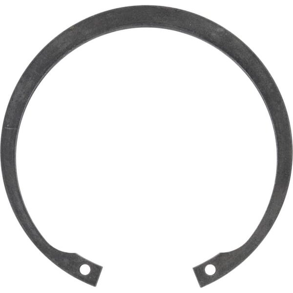 Walterscheid Circlip internal 115x4mm DIN472 622900