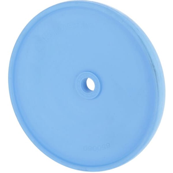 Annovi Reverberi Diaphragm BleuFlex AR50 650080AR