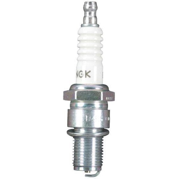 NGK Spark plug B4ES