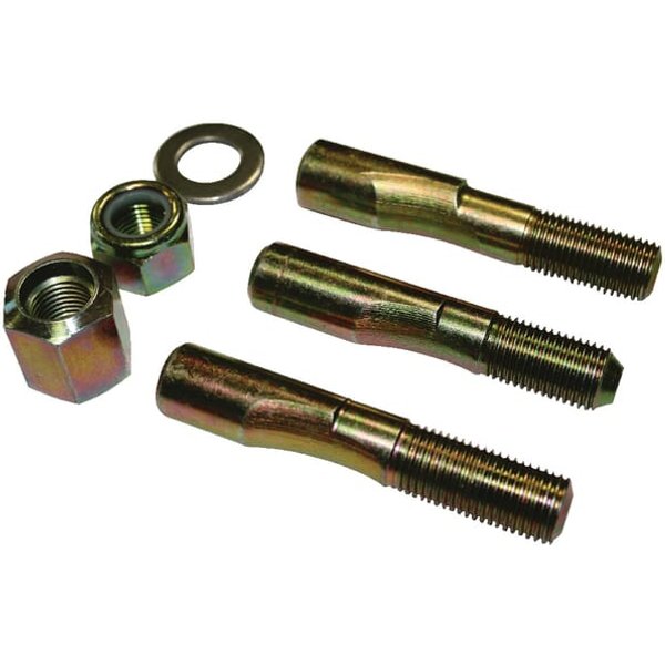 Bondioli&Pavesi Taper pin M14 1-3/4 Gr.5-8 408000076R
