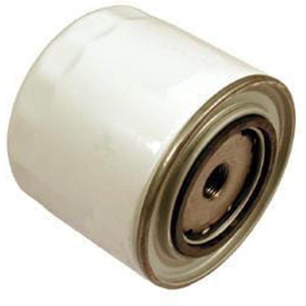 Vapormatic Oil filter VPD5065