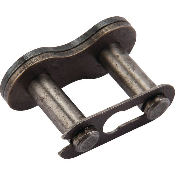 Kverneland / Rau Chain link 5/8 x 3/8 RG00010199