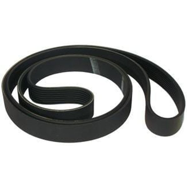 Vapormatic Fan belt VPE6215