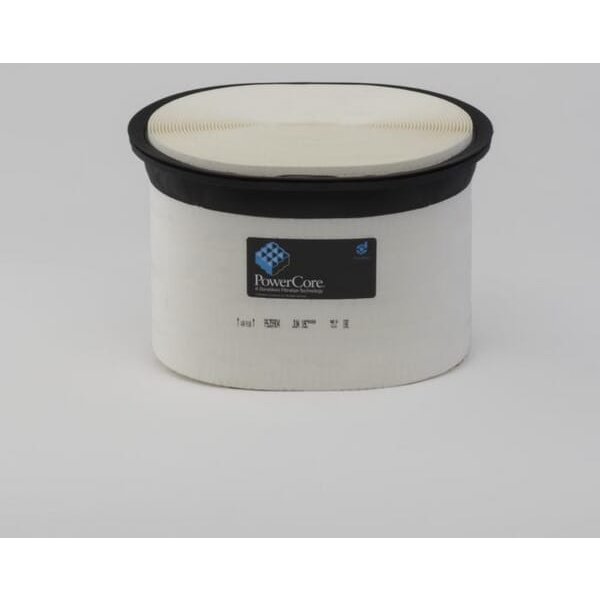 Donaldson Primary air filter POWERCORE P635904