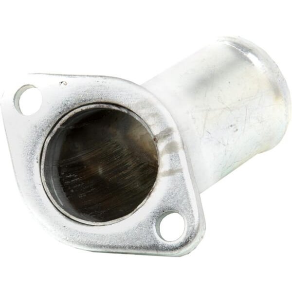 New Holland (CNH) Pipe 4697838