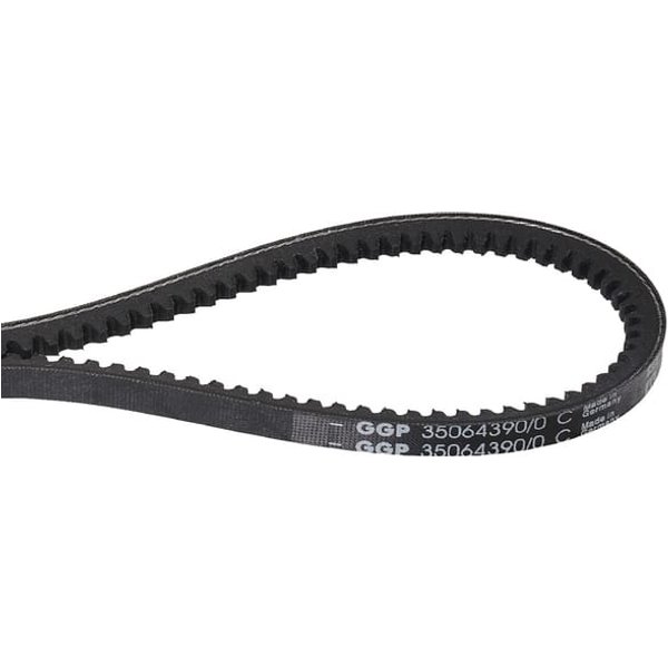 Castelgarden V-belt SPZx900 1350643900