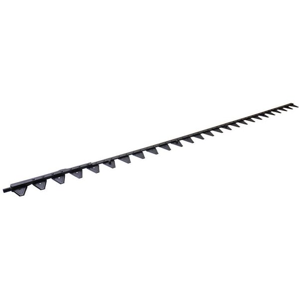 ESM Bottom knife 1.90m 26sec. norm. 2655640