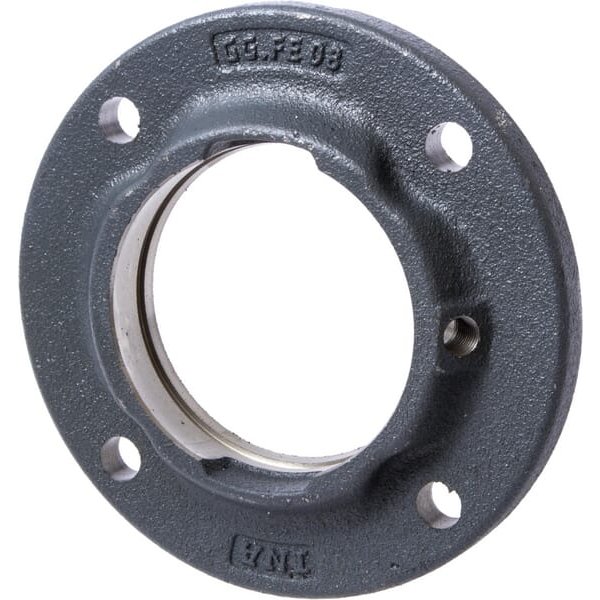 INA Bearing housing GGFE08