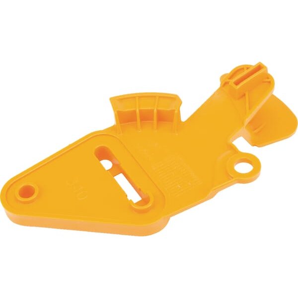 Castelgarden Height adjust lever 3227854300