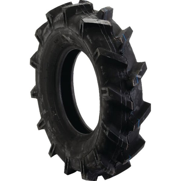 Tyre 6.00-12, 4 Ply, T-463/AS 600124T463