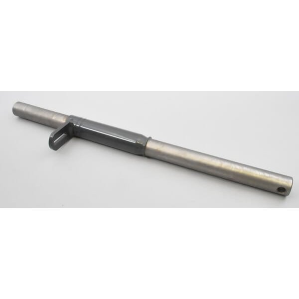 DEUTZ-FAHR Tine holder holder VF1662408286