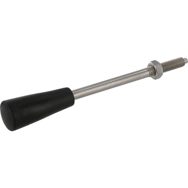 Danfoss M8 PVG32 11077262 handle PVG3211077262