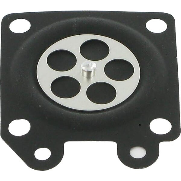 Honda Carburettor Diaphragm 16013ZM3004
