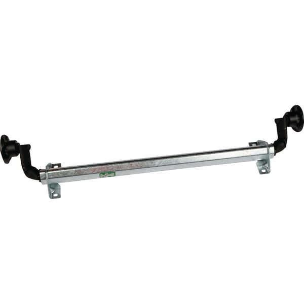 AL-KO Axle 750kg Optima 1422671