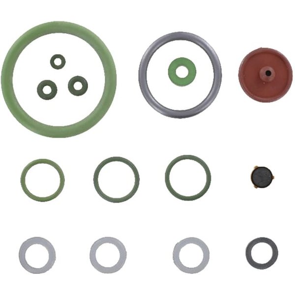 Gloria Viton gasket kit steel sprayer 511728059GL