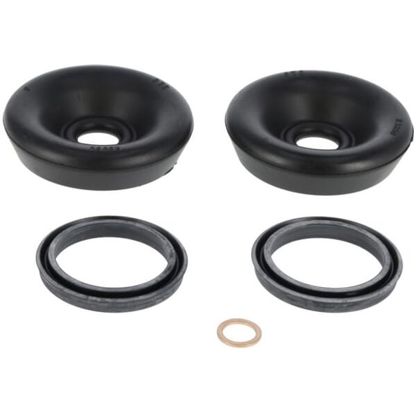 Valeo Repair kit wheel cylinder 9898056