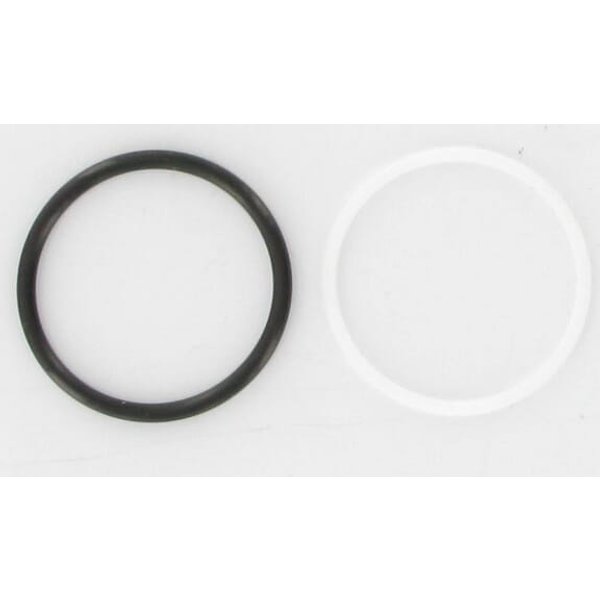 DNP Seal kit SKPF20 SKP9F20PAV