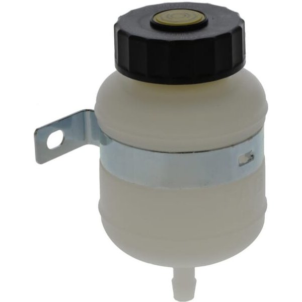 Valeo Brake fluid tank 9201801
