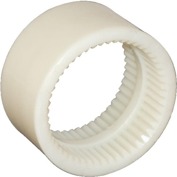 Sit Sleeve Sitex size 24 AD24