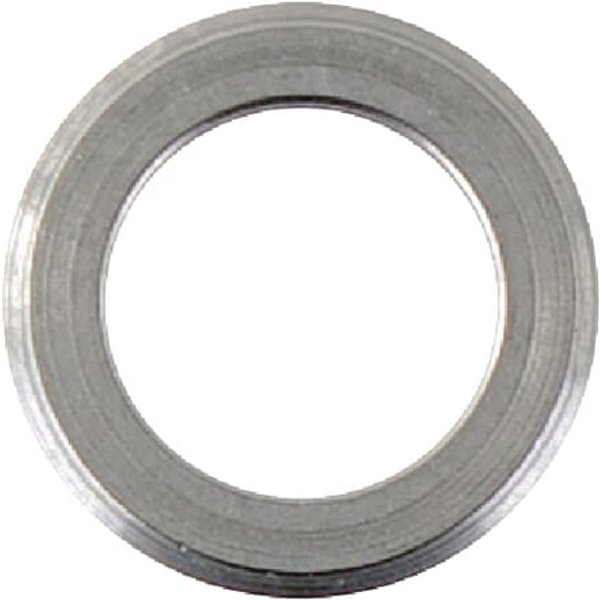 Yanmar Nozzle Gasket 11962511880YAN