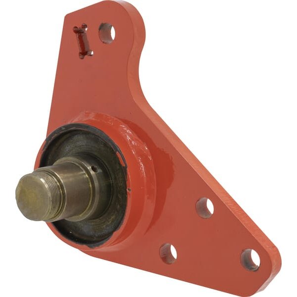 Maschio Stirrup LH M30400631R