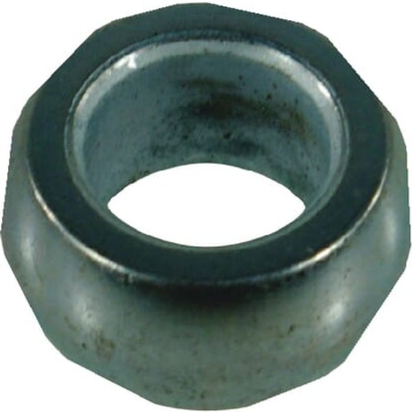 Schumacher Roller 4318701