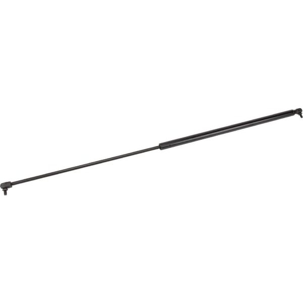 Stabilus Gas strut L950mm 300N CA4155SX