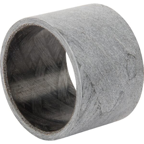 SKF Bearing bush 50 x 58 x 40 50x58x40mm PWM505840SKF