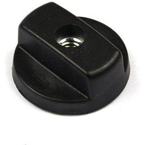 Briggs & Stratton Filter knob 691668