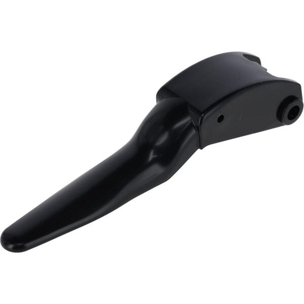AS-Motor Hand lever G60022045