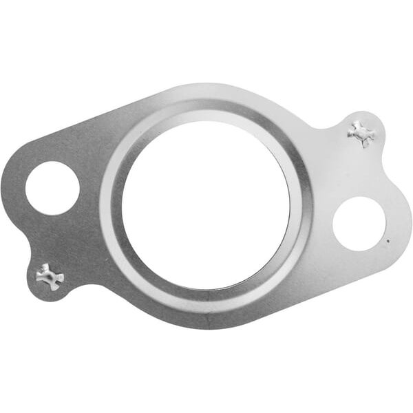 Honda Exhaust gasket 18333Z1C901
