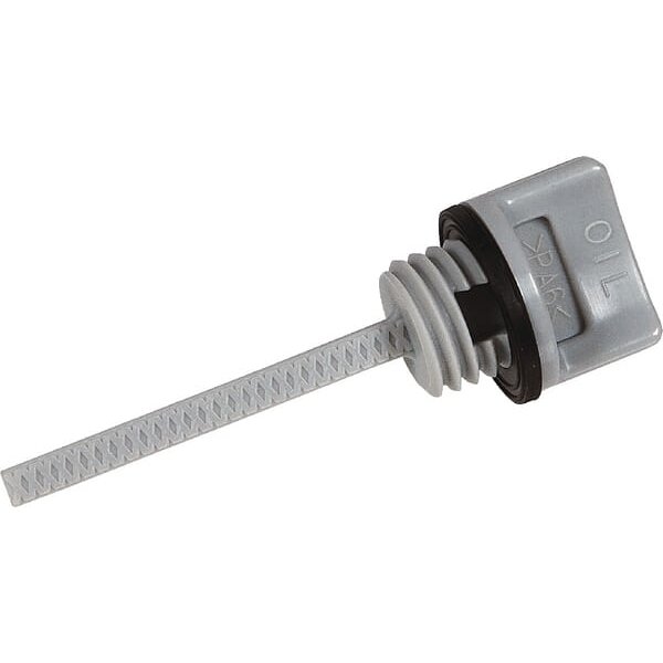 Honda Oil dipstick 15600Z1C000