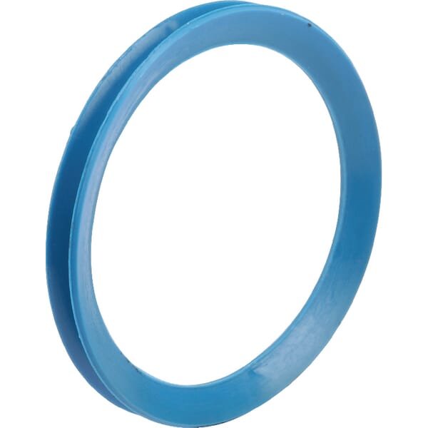 Amazone V-ring 31x38.5x4.5x0.75 FC029
