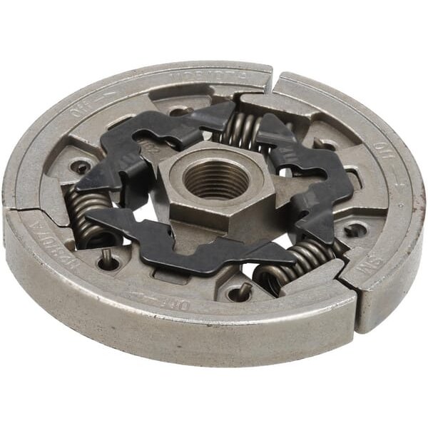 Kramp Centrifugal clutch 11281602004KR