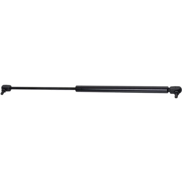 Stabilus Gas strut L490mm 200N CA8675CI