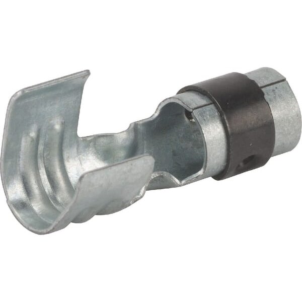 Briggs & Stratton Spark plug cap 692424