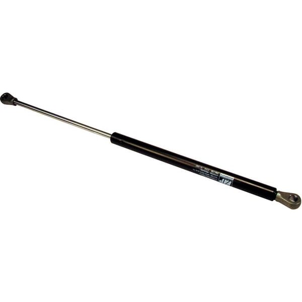 Vapormatic Gas strut L500/243mm 275N VPM1735