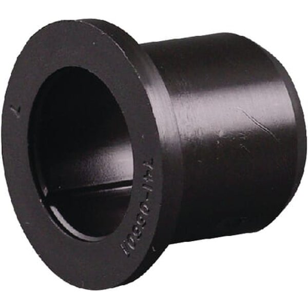 MTD Flange bearing 7410660A