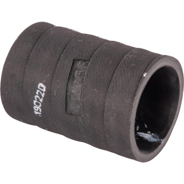 CNH Sleeve tubing 82008485