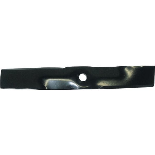 Kramp Blade L: 422mm, round hole: diameter 20.6 suitable for John Deere by FGP013014