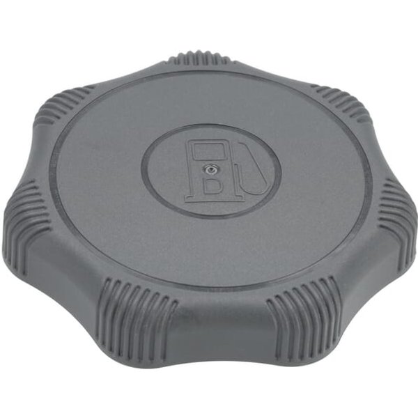 Kubota Fuel Filler Cap RH41851160