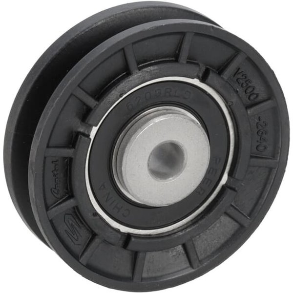 Husqvarna Poelie 506793401