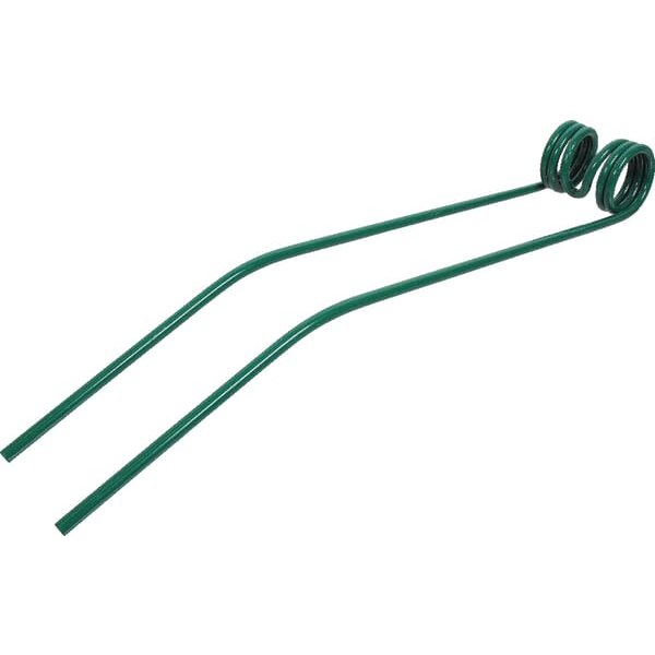 DEUTZ-FAHR Rotary tine Original VF1660639488