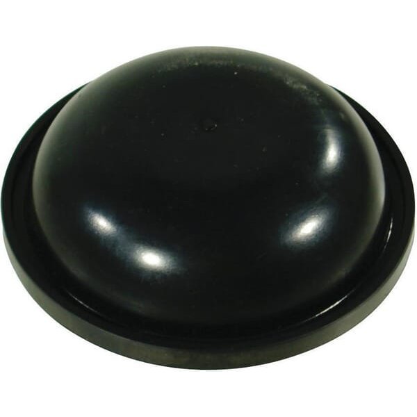 Annovi Reverberi Diaphragm rubber 550190